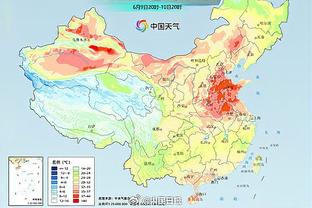 东体：王霜目前无人可替，加盟热刺为中国女足复兴打开希望之门