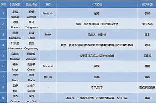 开云棋牌网站大全最新版截图3